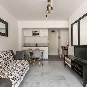 Beautiful Near Monaco Appartement Roquebrune-Cap-Martin