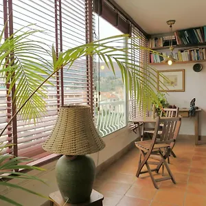 Magnifique Appartement Cassis